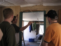 CabinFever 029